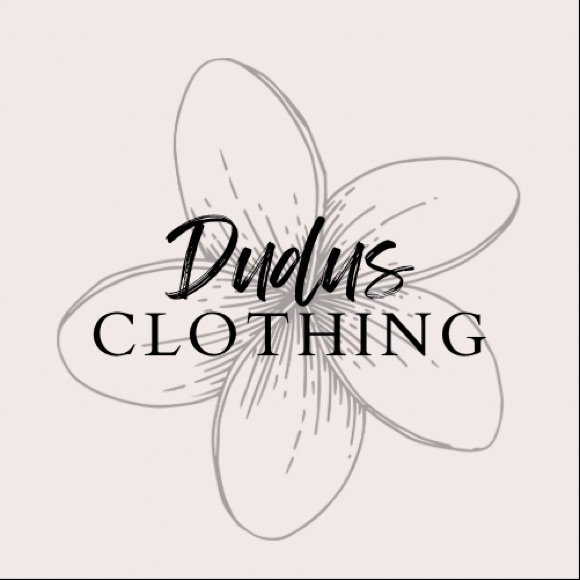 dudus_clothing